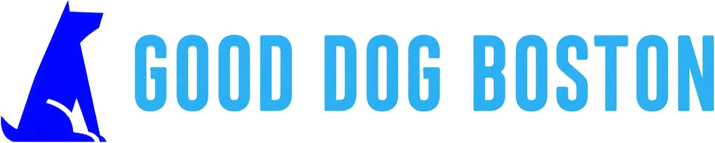 Good Dog Boston
